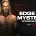Edge y Rey Mysterio derrotan a The Judgment Day en WWE Clash at the Castle Edge y Rey Mysterio derrotan a The Judgment Day en WWE Clash at the Castle