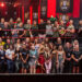 Resultados WWE NXT UK 1 de septiembre de 2022 Resultados WWE NXT UK 1 de septiembre de 2022