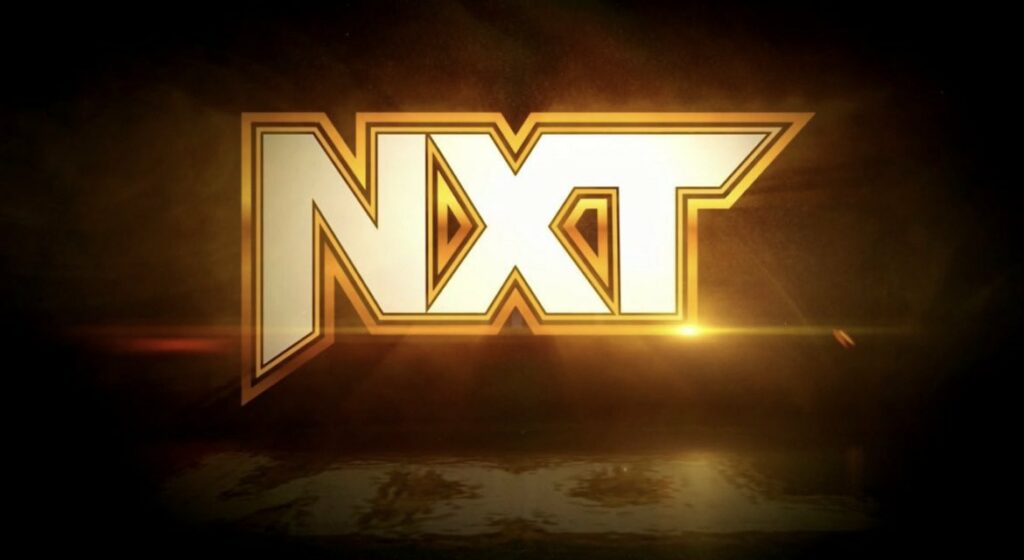 Spoiler: Importante superestrella regresa durante las grabaciones de NXT