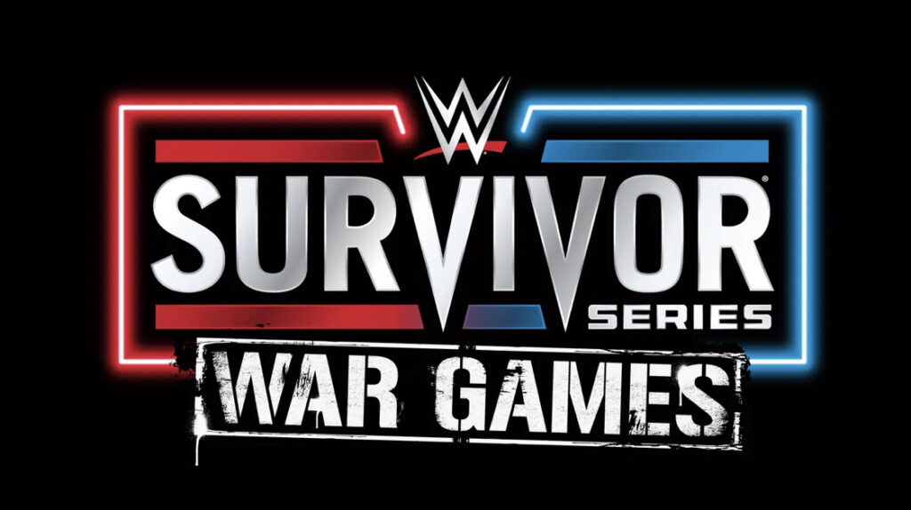 Primeros spoilers de WWE Survivor Series WarGames 2022