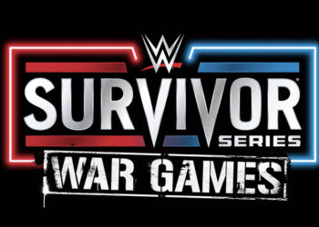 Primeros spoilers de WWE Survivor Series WarGames 2022