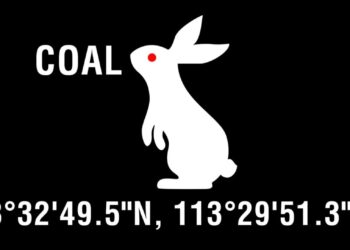 WWE publica merchandising de 'White Rabbit' y una nueva pista