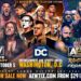 AEW Battle of the Belts IV cambia de fecha y horario AEW Battle of the Belts IV caAEW Battle of the Belts IV cambia de fecha y horariombia de fecha y horario
