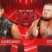 WWE anuncia tres combates para el show de RAW del 3 de octubre WWE anuncia tres combates para el show de RAW del 3 de octubre