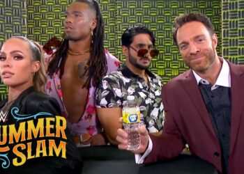 Freddie Prinze Jr. hace duras críticas a Maximum Male Models