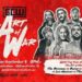 Resultados GCW The Art Of War 2022: Matt Cardona, The Briscoes, Joey Janela y más Resultados GCW The Art Of War 2022: Matt Cardona, The Briscoes, Joey Janela y más