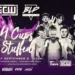 Resultados GCW/BLP 4 Cups Stuffed: Rich Swann, Joey Janela, Mike Bailey y más