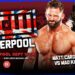 Cartelera GCW Liverpool 16 de septiembre de 2022: Matt Cardona, Joey Janela, Blake Christian y más Cartelera GCW Liverpool 16 de febrero de 2022: Matt Cardona, Joey Janela, Blake Christian y más