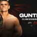 Gunther retiene el Campeonato Intercontinental en WWE Clash at the Castle