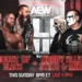 Miro, Darby Allin & Sting se enfrentarán a House of Black en AEW All Out 2022 Miro, Darby Allin & Sting se enfrentarán a House of Black en AEW All Out 2022