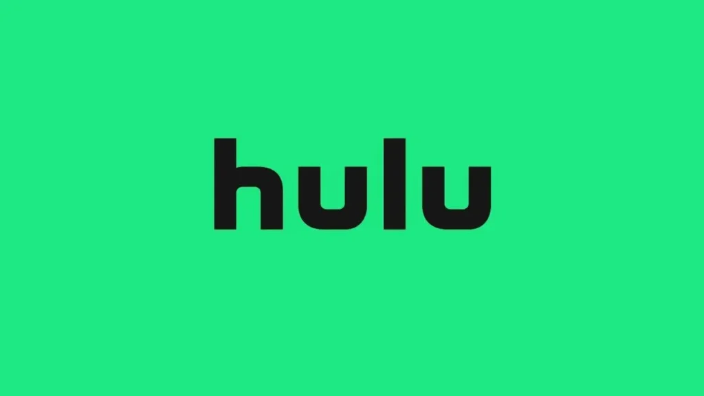 WWE podría dejar de emitir su contenido en Hulu