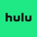 WWE podría dejar de emitir su contenido en Hulu WWE podría dejar de emitir su contenido en Hulu