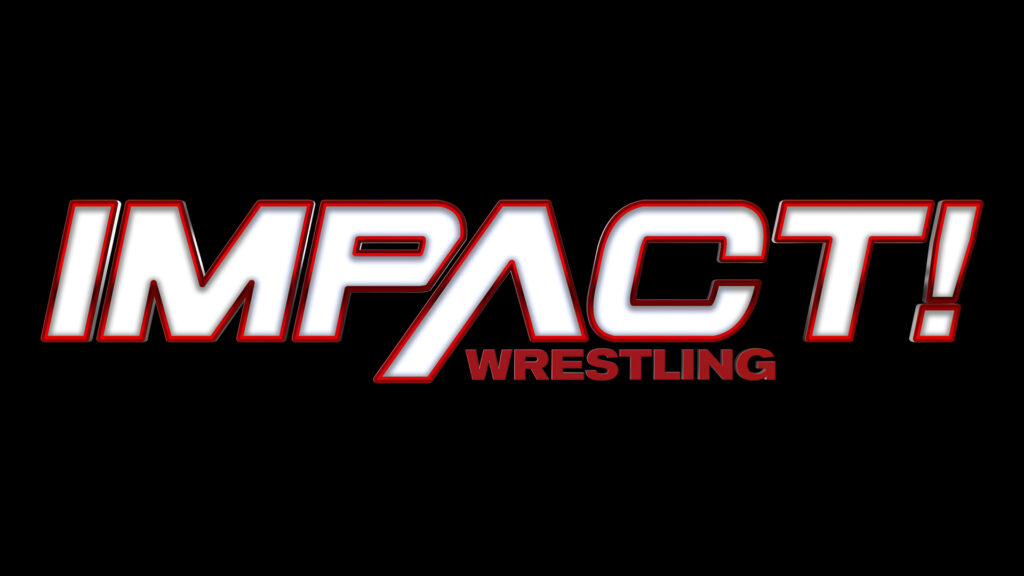 Luchadora de IMPACT Wrestling visitó WWE.