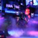 Fecha exacta de la finalización del contrato de Mia Yim con IMPACT Wrestling Fecha exacta de la finalización del contrato de Mia Yim con IMPACT Wrestling