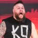 Actualización sobre el papel actual de Kevin Owens en WWE Actualización sobre el papel actual de Kevin Owens en WWE