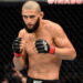 Khamzat Chimaev falla en el pesaje previo a UFC 279 y no peleará ante Nate Diaz Khamzat Chimaev falla en el pesaje previo a UFC 279
