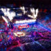 Las entradas para Royal Rumble 2023 saldrán este viernes Las entradas para Royal Rumble 2023 saldrán este viernes