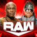 Previa WWE RAW 5 de septiembre de 2022 Previa WWE RAW 5 de septiembre de 2022