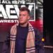 MJF regresa y confirma que se enfrentará a CM Punk por el Campeonato Mundial de AEW MJF regresa y confirma que se enfrentará a CM Punk por el Campeonato Mundial de AEW