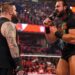 Kevin Owens sobre Drew McIntyre: "Siempre trató de ser algo que no es" Kevin Owens sobre Drew McIntyre: "Siempre trató de ser algo que no es"