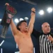Mike Bailey retiene el Campeonato de la X-Division en IMPACT Victory Road 2022 Mike Bailey retiene el Campeonato de la X-Division en IMPACT Victory Road 2022