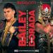 Previa IMPACT Wrestling 15 de septiembre de 2022 Previa IMPACT Wrestling 15 de septiembre de 2022
