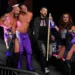 Mike Bennett y Matt Taven retienen los Campeonatos Mundiales por Parejas de IMPACT vía descalificación Mike Bennett y Matt Taven retienen los Campeonatos Mundiales por Parejas de IMPACT vía descalificación