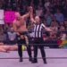 Jon Moxley avanza a la final del torneo por el Campeonato Mundial de AEW