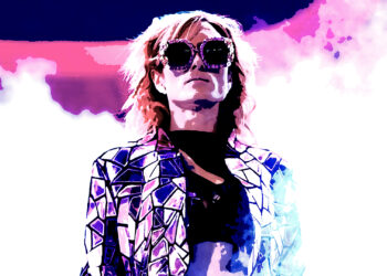 No quiero ser famoso