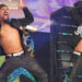 The Young Bucks estaban dispuestos a reunirse con CM Punk si no causaba problemas durante seis meses
