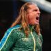 Matt Riddle está interesado en luchar en Japón y en enfrentarse a Kenny Omega Matt Riddle asegura que no siente ningún resentimiento hacía WWE por su despido