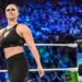 Dana White descarta el regreso de Ronda Rousey a UFC Ronda Rousey consideraría regresar a WWE para trabajar con Triple H