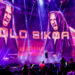 Primeros comentarios de Solo Sikoa tras su debut en SmackDown