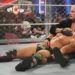 Audiencia WWE RAW 5 de septiembre de 2022 Audiencia WWE RAW 5 de septiembre de 2022