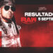 Resultados WWE RAW 5 de septiembre de 2022 Resultados WWE RAW 5 de septiembre de 2022