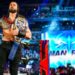 Roman Reigns logra un nuevo hito como Campeón Universal de WWE Roman Reigns logra un nuevo hito como Campeón Universal de WWE