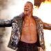 Chris Jericho odiaba la manera de trabajar de Vince McMahon Chris Jericho sería el principal confidente de Tony Khan en la actualidad
