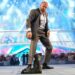 Triple H reacciona al anuncio de que Backlash 2024 se celebrará en Francia Triple H reacciona al anuncio de que Backlash 2024 se celebrará en Francia