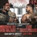 Apuestas AEW All Out: Campeonato Mundial por Parejas Apuestas AEW All Out: Campeonato por parejas