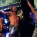 Se revela la versión de The Elite sobre el incidente con CM Punk Se revela la versión de The Elite sobre el incidente con CM Punk