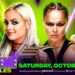 Apuestas WWE Extreme Rules 2022: Liv Morgan vs. Ronda Rousey Apuestas WWE Extrene Rules: Liv Morgan vs. Ronda Rousey
