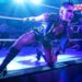 Rhea Ripley cree que RAW se siente como NXT tras la llegada de Triple H al mando creativo