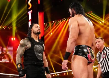 | Resumen notas 03-10-22 | 1 Reacciones altos cargos de WWE al regreso de Gargano y LeRae y mucha info sobre ellos 2 Seth Rollins recrea la pose de The Shield con dos superestrellas de WWE 3 Alto interés de AEW en Juice Robinson 4 Apuestas ER: Bianca vs. Bayley 5 WWE Live 6-7 Resultados CMLL 8 Raquel Rodríguez desea formar parte del próximo ‘WarGames Match' femenino en Survivor Series 9 Productores WWE Main Event (a las 09) 10 y 11 Resultados wXW 12 El jurado falla en contra de WWE por el uso de los tatuajes de Orton en WWE 2K (a las 12) 13 Rhea Ripley: «Estoy pasando por el mejor momento de mi vida y eso se está reflejando en televisión» (a las 13) 14 Carmella desmiente los rumores sobre la filtración de un vídeo sexual (a las 14) 15 Ex Campeón Mundial de WWE (Booker T), sobre MJF: «Él es entretenimiento y eso es todo lo que es el wrestling» (a las 15) 16 Eric Bischoff: «La compra de ROH no tiene un valor real» (a las 16) 17 Drew McIntyre revela quién debería de incluirlo en el Salón de la Fama de WWE (a las 17) 18 'White Rabbit' estaría trayendo grandes ganancias a WWE (a las 18) 19 Cartelera Elevación
