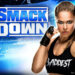 Actualización de la venta de entradas de WWE SmackDown 30 de septiembre de 2022 Actualización de la venta de entradas de WWE SmackDown 30 de septiembre de 2022