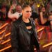 Ronda Rousey estaría planeando tomarse un tiempo fuera de WWE Ronda Rousey estaría planeando tomarse un tiempo fuera de WWE