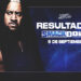Resultados WWE SmackDown 9 de septiembre de 2022 Resultados WWE SmackDown 9 de septiembre de 2022