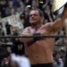 Rob Van Dam revela la última conversación que mantuvo con Chris Benoit Rob Van Dam revela la última conversación que mantuvo con Chris Benoit