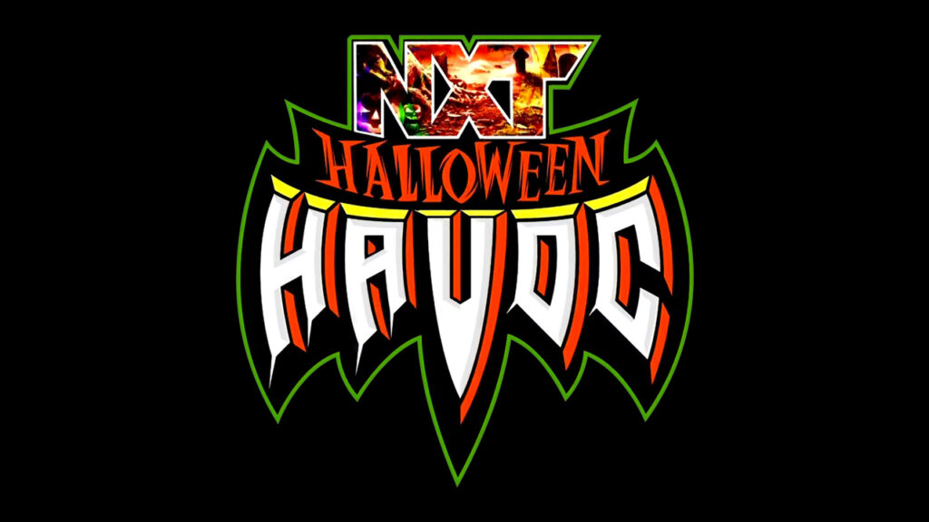 El Campeonato Norteamericano de NXT queda vacante y se decidirá un nuevo campeón en Halloween Havoc
