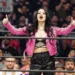 Superestrellas de WWE reaccionan al debut de Saraya en AEW Dynamite
