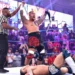 Solo Sikoa gana el Campeonato Norteamericano en WWE NXT 2.0 Solo Sikoa gana el Campeonato Norteamericano en WWE NXT 2.0